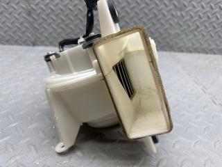 Мотор охлаждения батареи TOYOTA PRIUS ZVW30 2ZR-FXE G9230-47020 2 ракурс