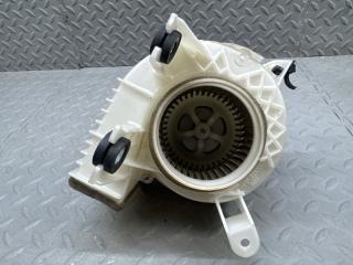 Мотор охлаждения батареи TOYOTA PRIUS ZVW30 2ZR-FXE G9230-47020 4 ракурс