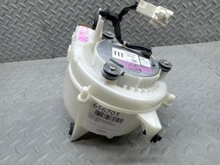 Мотор охлаждения батареи TOYOTA PRIUS ZVW30 2ZR-FXE G9230-47020 1 ракурс