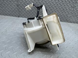 Мотор охлаждения батареи TOYOTA PRIUS ZVW30 2ZR-FXE G9230-47020 2 ракурс