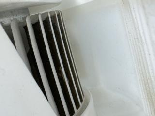 Мотор охлаждения батареи TOYOTA PRIUS ZVW30 2ZR-FXE G9230-47020 3 ракурс
