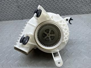 Мотор охлаждения батареи TOYOTA PRIUS ZVW30 2ZR-FXE G9230-47020 4 ракурс