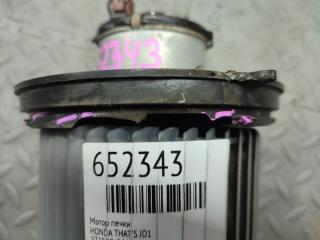 Мотор печки HONDA THAT'S JD1 E07Z 272500-0460 3 ракурс