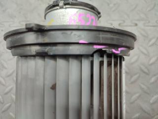 Мотор печки HONDA THAT'S JD1 E07Z 272500-0460 4 ракурс