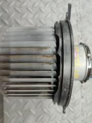 Мотор печки HONDA THAT'S JD1 E07Z 272500-0460 5 ракурс
