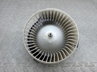 Мотор печки HONDA ZEST JE1 P07A 4 ракурс