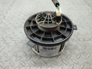 Мотор печки SUBARU PLEO RA1 2E400-30352 1 ракурс