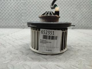 Мотор печки SUBARU PLEO RA1 2E400-30352 2 ракурс