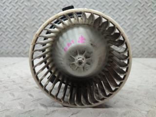 Мотор печки SUBARU PLEO RA1 2E400-30352 3 ракурс