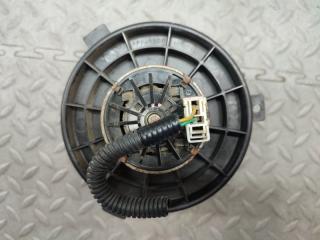 Мотор печки SUBARU PLEO RA1 2E400-30352 4 ракурс