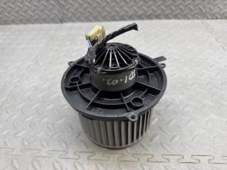 Мотор печки HONDA THAT'S JD1 272500-0460 1 ракурс