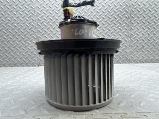 Мотор печки HONDA THAT'S JD1 272500-0460 2 ракурс