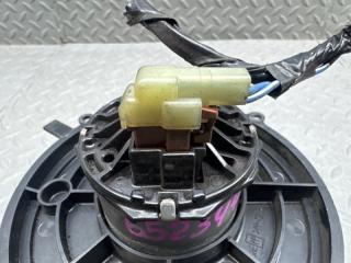 Мотор печки HONDA THAT'S JD1 272500-0460 3 ракурс