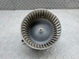 Мотор печки HONDA THAT'S JD1 272500-0460 4 ракурс