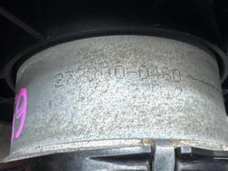 Мотор печки HONDA THAT'S JD1 272500-0460 5 ракурс