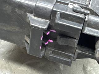 Блок предохранителей NISSAN TERRANO TR50 ZD30 7154-3079, 7154-3080, 7154-3121, 243821W510 5 ракурс