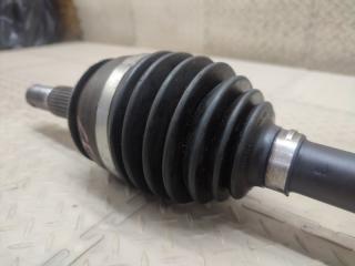 Привод правый передний NISSAN X-TRAIL NT32 MR20DD 4 ракурс Привод правый передний NISSAN X-TRAIL NT32 MR20DD 4 ракурс