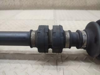 Привод правый передний NISSAN X-TRAIL NT32 MR20DD 5 ракурс Привод правый передний NISSAN X-TRAIL NT32 MR20DD 5 ракурс