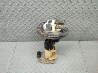 Топливный насос HONDA LIFE JB7 P07A 1 ракурс