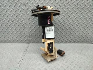 Топливный насос HONDA LIFE JB7 P07A 2 ракурс