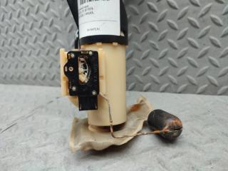 Топливный насос HONDA LIFE JB7 P07A 3 ракурс