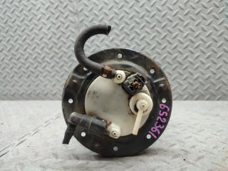 Топливный насос HONDA LIFE JB7 P07A 4 ракурс