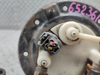 Топливный насос HONDA LIFE JB7 P07A 5 ракурс
