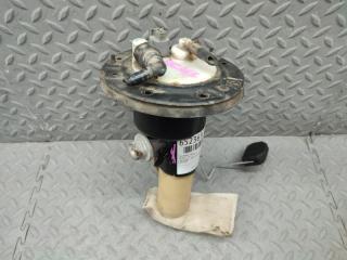 Топливный насос HONDA LIFE JC1 P07A 1 ракурс