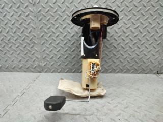 Топливный насос HONDA LIFE JC1 P07A 2 ракурс