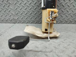 Топливный насос HONDA LIFE JC1 P07A 3 ракурс
