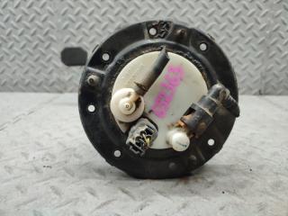 Топливный насос HONDA LIFE JC1 P07A 4 ракурс