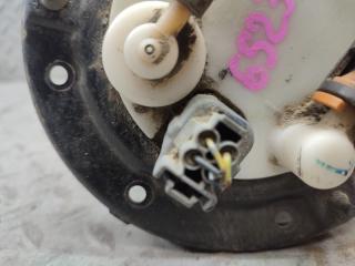 Топливный насос HONDA LIFE JC1 P07A 5 ракурс