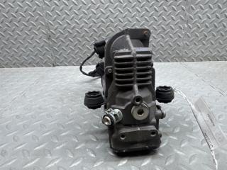 Компрессор подвески MERCEDES-BENZ R-CLASS W251 A2513201004 2 ракурс