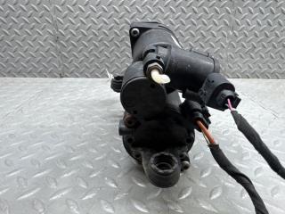 Компрессор подвески MERCEDES-BENZ R-CLASS W251 A2513201004 4 ракурс