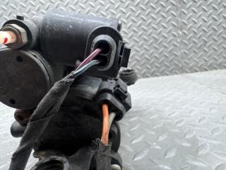 Компрессор подвески MERCEDES-BENZ R-CLASS W251 A2513201004 5 ракурс