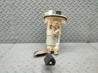 Топливный насос DAIHATSU TANTO EXE L455S 23210-B2150 2 ракурс