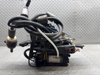 Компрессор подвески JEEP GRAND CHEROKEE WK2 ERB 68041137AG 1 ракурс
