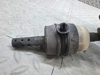Компрессор подвески JEEP GRAND CHEROKEE WK2 ERB 68041137AG 4 ракурс