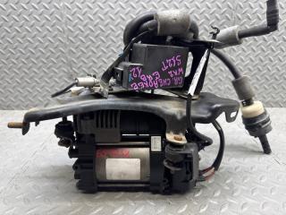 Компрессор подвески JEEP GRAND CHEROKEE WK2 ERB 68041137AG 5 ракурс