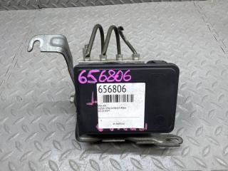 Блок abs SUZUKI SPACIA MK42S R06A 56110-85P7 1 ракурс Блок abs SUZUKI SPACIA MK42S R06A 56110-85P7 1 ракурс