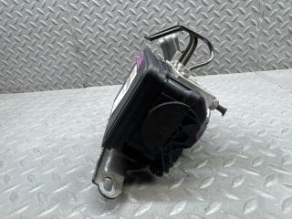 Блок abs SUZUKI SPACIA MK42S R06A 56110-85P7 2 ракурс Блок abs SUZUKI SPACIA MK42S R06A 56110-85P7 2 ракурс
