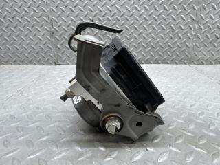 Блок abs SUZUKI SPACIA MK42S R06A 56110-85P7 3 ракурс Блок abs SUZUKI SPACIA MK42S R06A 56110-85P7 3 ракурс