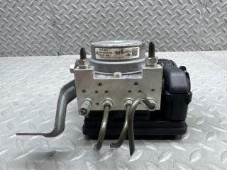 Блок abs SUZUKI SPACIA MK42S R06A 56110-85P7 5 ракурс Блок abs SUZUKI SPACIA MK42S R06A 56110-85P7 5 ракурс