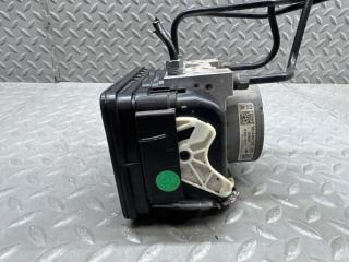 Блок abs PEUGEOT 2008 A94 (U5) EB2 (HN01 984482780 2 ракурс