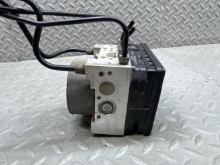 Блок abs PEUGEOT 2008 A94 (U5) EB2 (HN01 984482780 3 ракурс