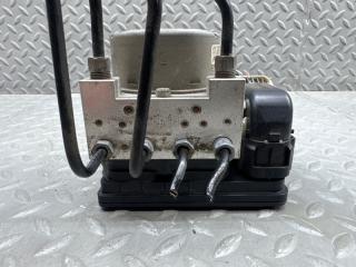 Блок abs PEUGEOT 2008 A94 (U5) EB2 (HN01 984482780 4 ракурс