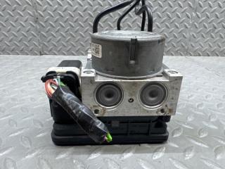 Блок abs PEUGEOT 2008 A94 (U5) EB2 (HN01 984482780 5 ракурс