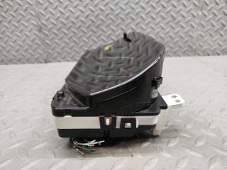 Спидометр DAIHATSU TANTO EXE L455S 83800-B2692 5 ракурс