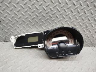 Спидометр TOYOTA PORTE NCP141 769315-660 1 ракурс