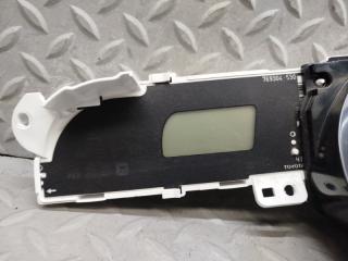 Спидометр TOYOTA PORTE NCP141 769315-660 2 ракурс